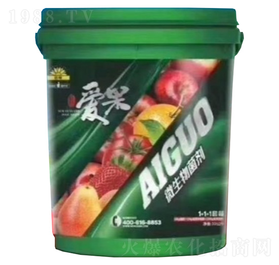 ΢�������-�۹�-���r(n��ng)�A