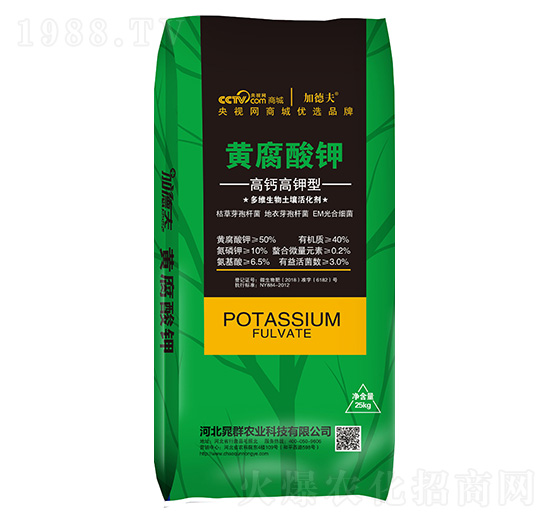 ���}������S�����-�ӵ·�-��Ⱥ�r(n��ng)�I(y��)