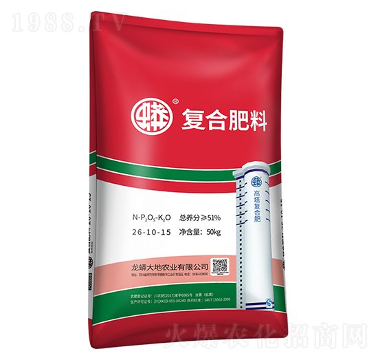 ���Ƹ����ͺϷ�26-10-15-�����׻���