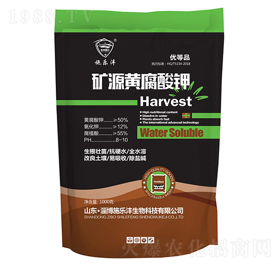 �VԴ�S�����-��(l��)������-ʩ��(l��)������