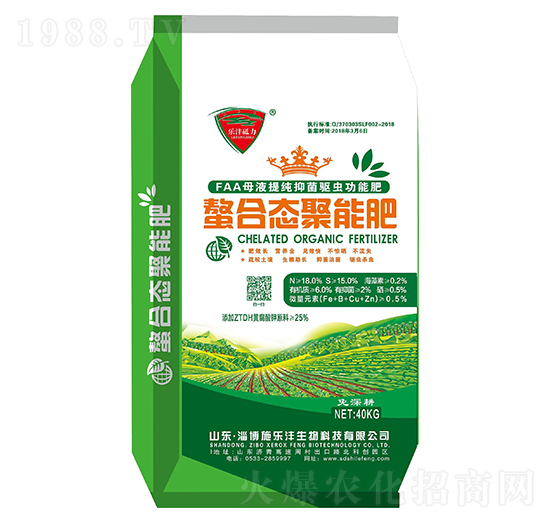 ���ϑB(t��i)���ܷ�-��������-ʩ��������