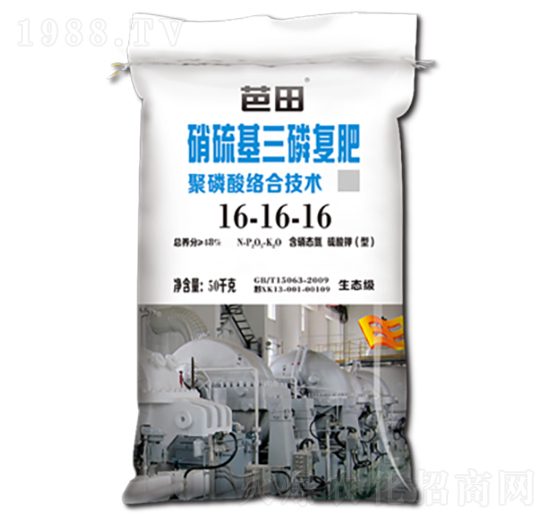 ��������׏ͷ�16-16-16