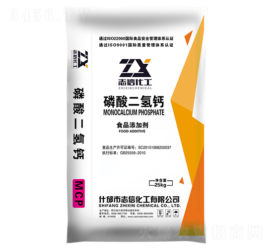 �oˮ��������}-��(chu��ng)��(li��n)�S