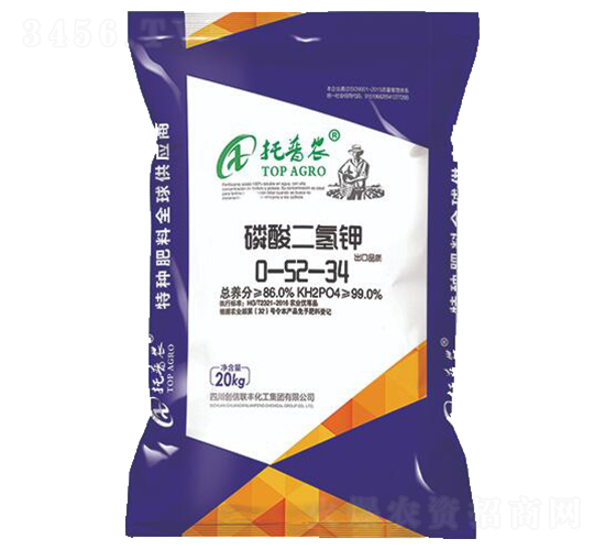 ��������MKP-�����r-��(chu��ng)��(li��n)�S