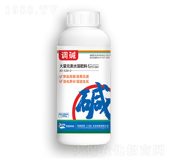 �{�A����Ԫ��ˮ�ܷ���80-420-0-�ڶ����