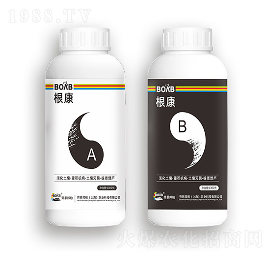 ΢�������-����A(ch��)+B-�ڶ����