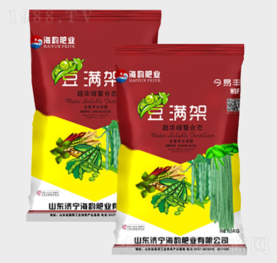 ����s���ϑB(t��i)ȫ�I�B(y��ng)ˮ�ܷ���-��?ji��)M��-�������