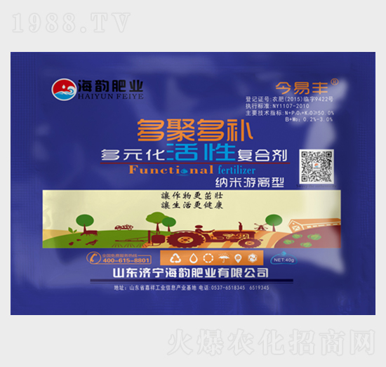 �{�����x�Ͷ�Ԫ�����ԏ�(f��)�τ�-��۶��a(b��)-�����S-�������