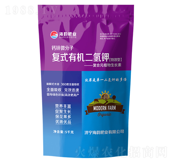 �}�\΢���ӏ�(f��)ʽ�ЙC(j��)�����-�������