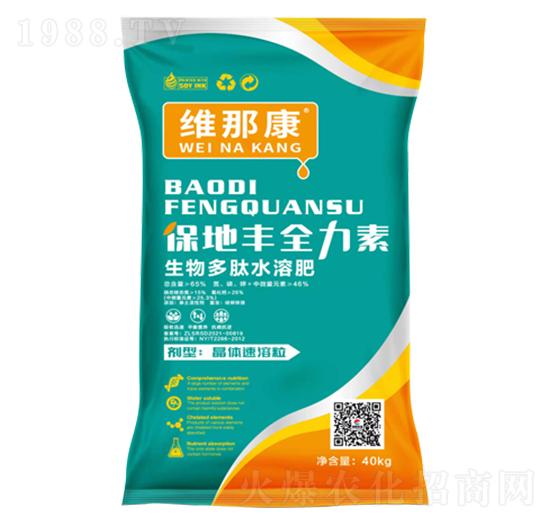 �����Sȫ����-�S�ǿ�-�������