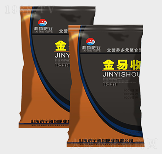 ȫ�I�B(y��ng)���h(yu��n)�����͛_ʩ��-������-�������