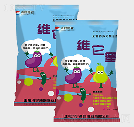 ȫ�I(y��ng)�B(y��ng)���h(yu��n)�����͛_ʩ��-�S����-�������