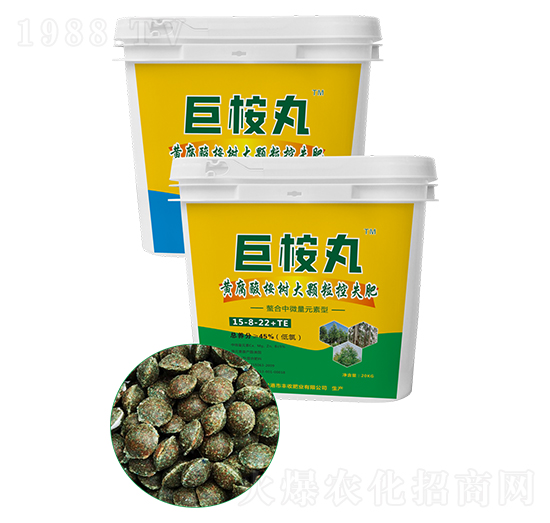 �S���������w����ʧ����15-8-22+TE-������-�S�շʘI(y��)