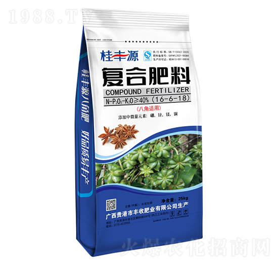 �˽��m�Ï�(f��)�Ϸ���16-6-18-���SԴ-�S�շʘI(y��)