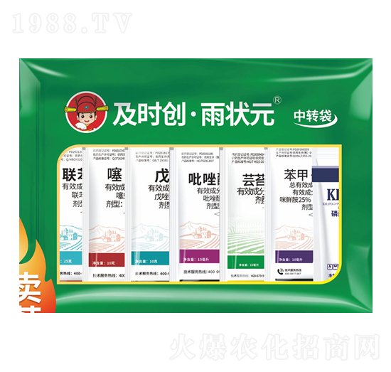 С�������G��-���r��(chu��ng)�����Ԫ-���r��