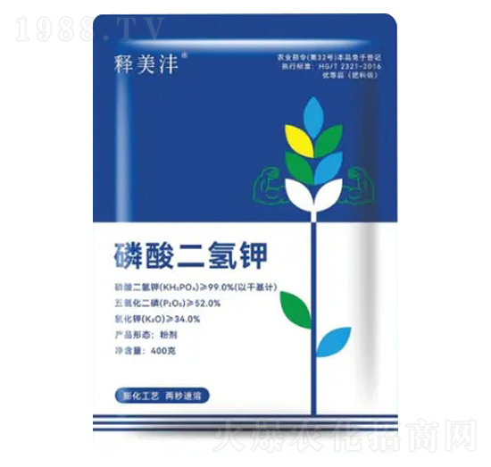 ��������-�����-�Z�����r(n��ng)�I(y��)