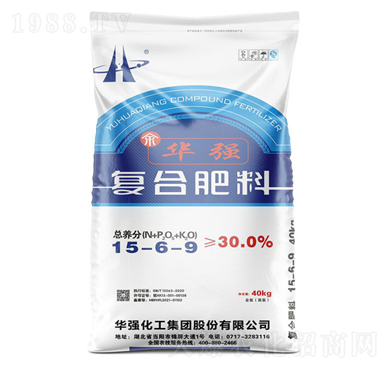 ��(f��)�Ϸ���15-6-9-���A��(qi��ng)-�A��(qi��ng)�������F(tu��n)