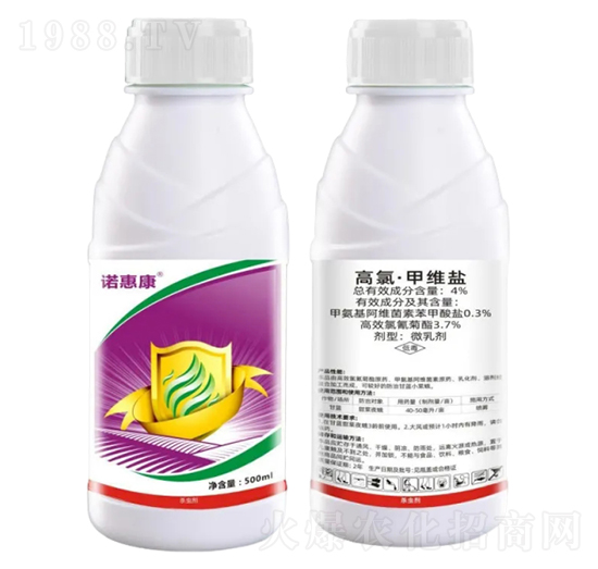 4%���ȡ��׾S�}΢�鄩-�Z�ݿ�-Ұ������