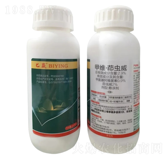 2.9%�׾S�����x���Ҹ���-ذ�A-Ұ������