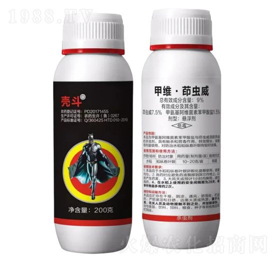 9%�׾S�����x���Ҹ���-����-Ұ������