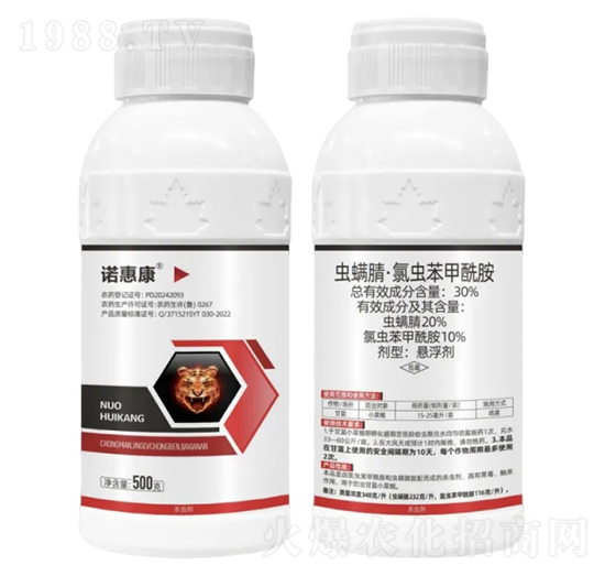 30%�x���桤���x���������Ҹ���-�Z�ݿ�-Ұ������