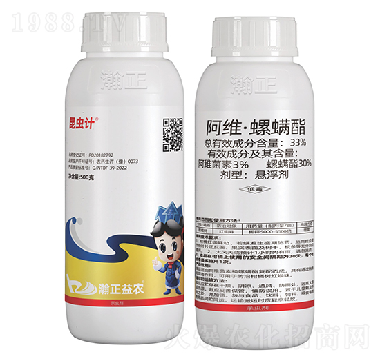 33%���S���������Ҹ���-���xӋ-������r(n��ng)