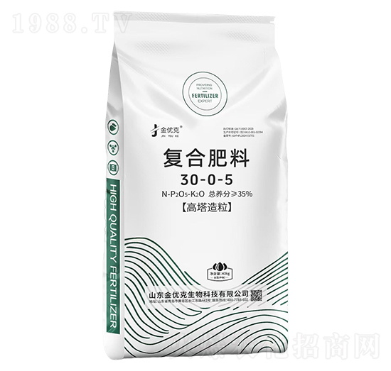 ��(f��)�Ϸ���30-0-5-����(y��u)��