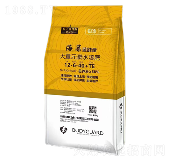 ����Ԫ��ˮ�ܷ���12-6-40+TE-�����{����-���R��-���r(n��ng)