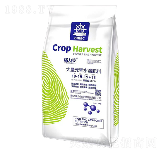 ����Ԫ��ˮ�ܷ���19-19-19+TE-������-���r(n��ng)