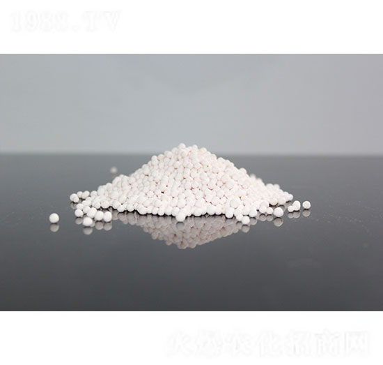 �����i�w��-��(r��n)��