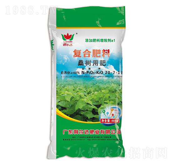 ɣ�䌣�Ï�(f��)�Ϸ���20-7-13-�����_(d��)�ʘI(y��)