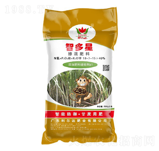 ���ጣ�Ó������18-7-15-�Ƕ���-�����_�ʘI(y��)