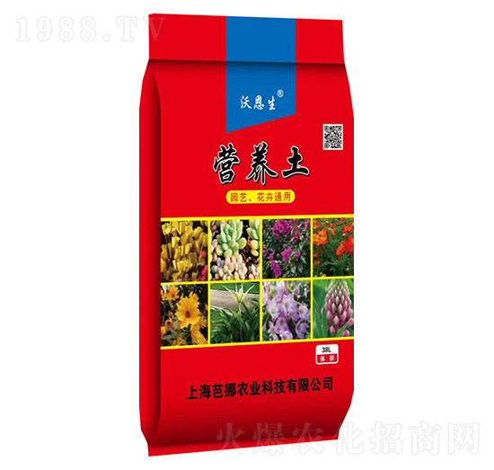 �@ˇ������ͨ�àI�B(y��ng)��-�ֶ���-܊�S�r(n��ng)�I(y��)