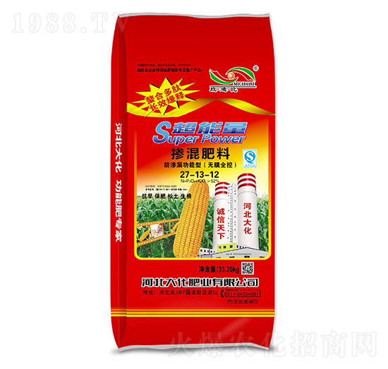 ���B©�����͓������27-13-12-�󻯷ʘI(y��)