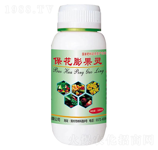 ��������`-���S�Ƽ�