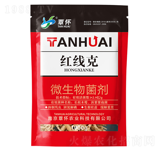 ΢�������-�t����-�����r(n��ng)�I(y��)