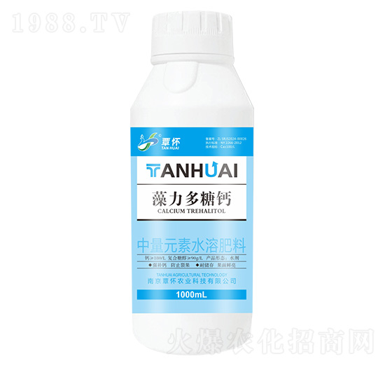 ����Ԫ��ˮ�ܷ���-���������}-�����r(n��ng)�I(y��)