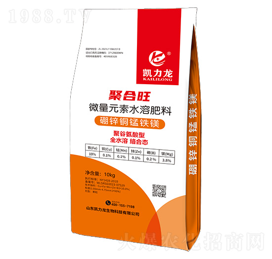 �۹Ȱ�����΢��Ԫ��ˮ�ܷ���-���\�~�i�F�V-�ۺ���-�P����