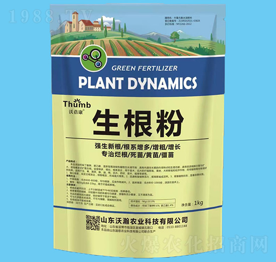 ������-������-����r(n��ng)�I(y��)