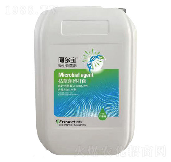 10�|/ml�ݲ�ѿ�ߗU��Һ��-������-��(li��n)����