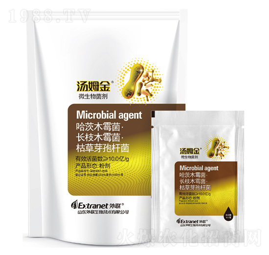 ΢�������-��ķ��-��(li��n)����