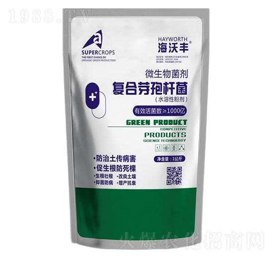 ��(f��)��ѿ�ߗU��-�����S-��������