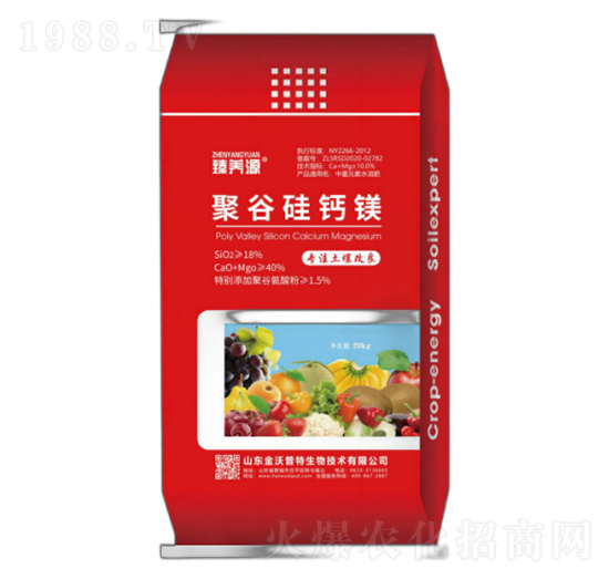 �۹ȹ��}�V-���B(y��ng)Դ-��������