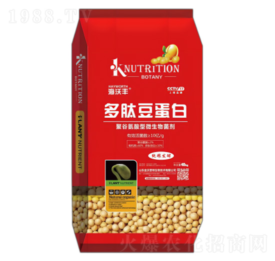 40kg�۹Ȱ�����΢�������-���Ķ�����-�����S-��������