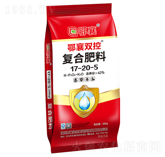 ��(f��)�Ϸ���17-20-5-�����p��-����