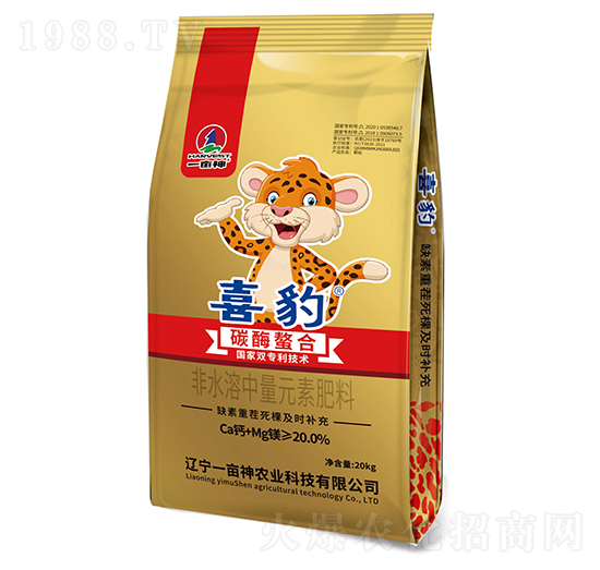 ��ˮ������Ԫ�ط���-ϲ��-һ����