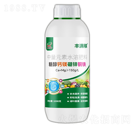 �Ǵ��}�V���\�~�F-�S�M��-������