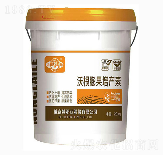 �ָ�������a(ch��n)��-�r(n��ng)�혷-�����طʘI(y��)