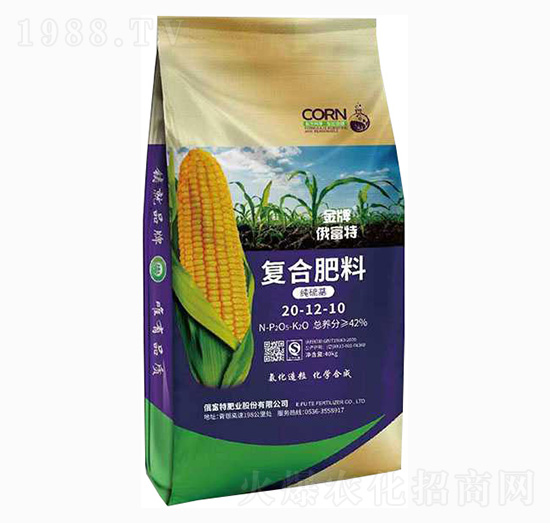 �������(f��)�Ϸ���20-12-10-�����طʘI(y��)