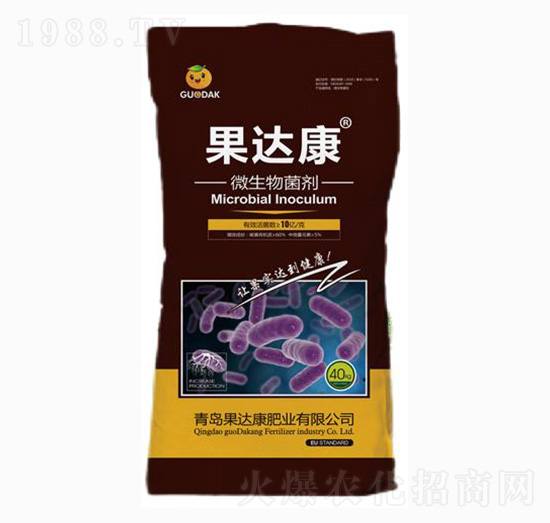 ΢�������-���_���ʘI(y��)